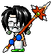 DriftDK